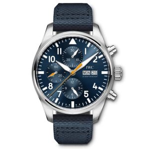 IWC-16-IW377729