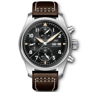 IWC-17-IW387903