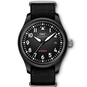 IWC-18-IW326901